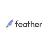 Feather Insurance promo code