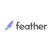 Feather Insurance promo code
