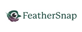 FeatherSnap promo code