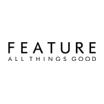 Feature discount code