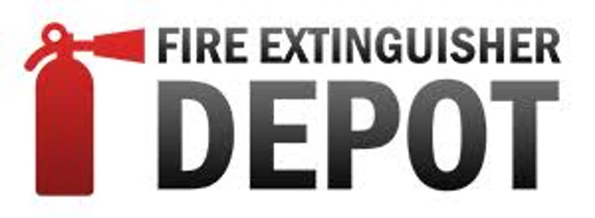 Fire Extinguisher Depot promo code