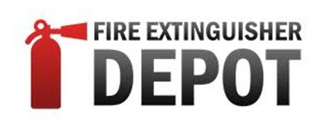 Fire Extinguisher Depot promo code
