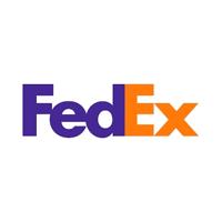 FedEx promo code