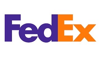 FedEx promo code
