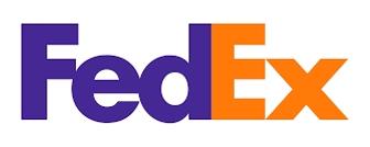 FedEx discount code