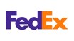 FedEx promo code