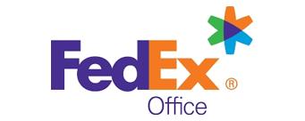FedEx Office promo code