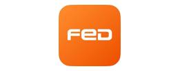 FED Fitness discount code