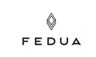 Fedua logo