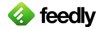 Feedly discount code