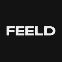 Feeld promo code