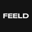 Feeld promo code
