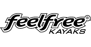 Feelfree US logo