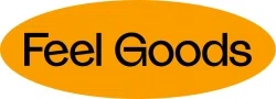 Feel Goods logo