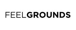 Feelgrounds discount code