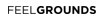 Feelgrounds discount code