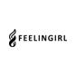 Feelingirl Official promo code