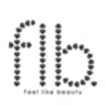 FeelLikeBeauty.com logo