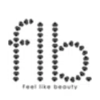 FeelLikeBeauty.com logo