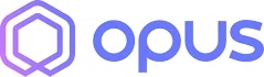OPUS logo