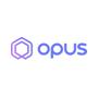 OPUS promo code