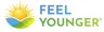 Feel Younger logo