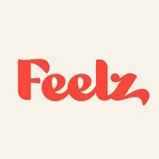Feelz logo