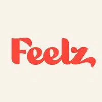 Feelz logo