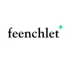 Feenchlet logo