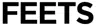 FEETS logo