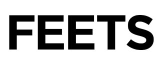 FEETS promo code