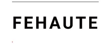 Fehaute discount code