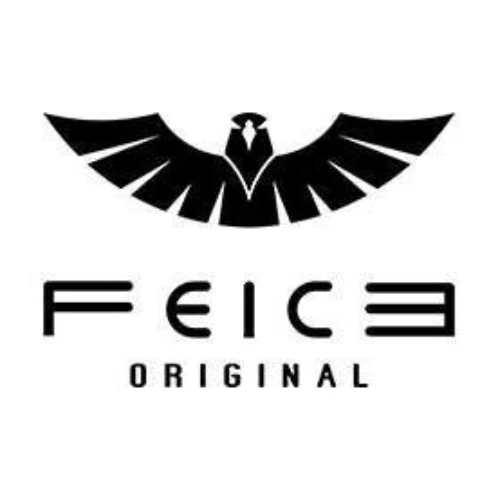 Feice Watch logo