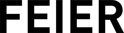 feierfitness logo