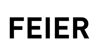 feierfitness