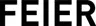 feierfitness logo