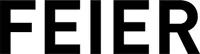 feierfitness logo