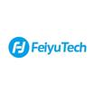 Feiyutech promo code