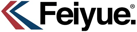 Feiyue logo