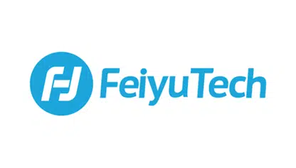 Feiyu Tech