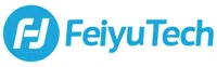 Feiyu Tech logo