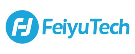 Feiyu Tech promo code
