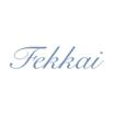 Fekkai discount code
