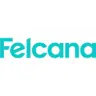 Felcana logo