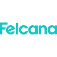 Felcana logo