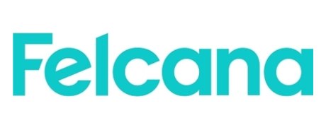 Felcana coupon code