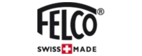 Felco discount code