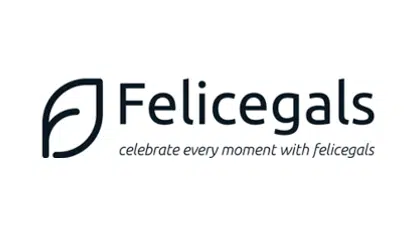 Felicegals