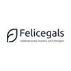Felicegals discount code
