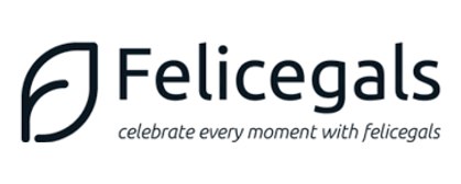 Felicegals promo code